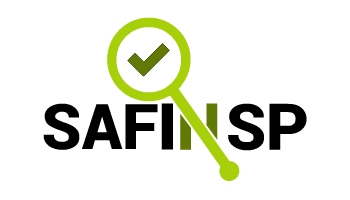 SAFINSP